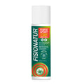 Fisionatur Forte Cbd Sport Jojoba Spray