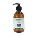 Alvinatur Aceite Corporal Hidratante Cbd