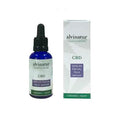 Alvinatur Serum Facial Anti Edad Cbd