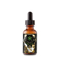 CBD Oil Plant of Life 20 %