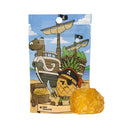 Cbd Goodies Crumble 3+