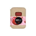 Hemp Soap Cherry Pie