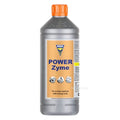 Power Zyme 2.5 L (DE) Hesi