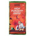 High Porosity Cocos 50 L Atami