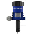Dosatron 0,05 a 0,5% -  1.875 - 18.75 ml D15RE05VF