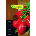 Tomate Roma VF