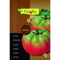 Tomate pantano