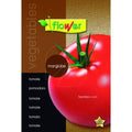 Tomate Margoble