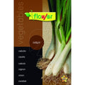 Cebolla calçot