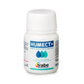 Humect+