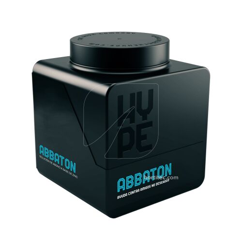 Abbaton
