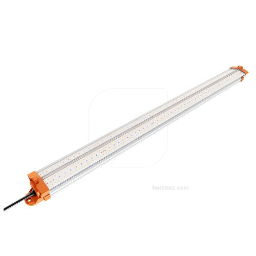 120W 1502 Ángulo de luz multiuso (4 espectros) (ICL-150) Trolmaster