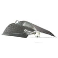 Reflector enforcer small (casquillo) (54 x 38 cm)