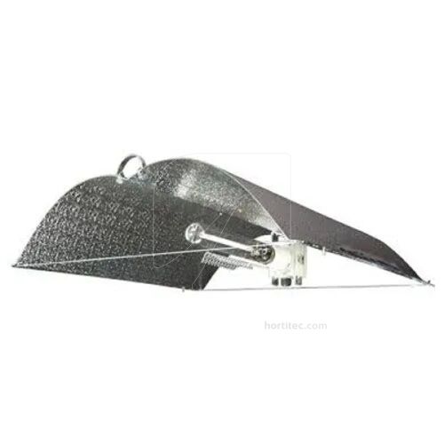 Reflector enforcer small (casquillo) (54 x 38 cm)