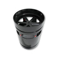 DIFUSOR DE AIRE VENTS DWL2 250MM