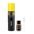 CALI TERPENES RUNTZ (1 ML)