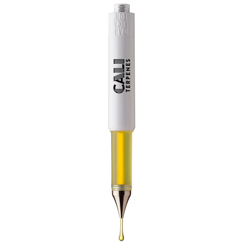 DABLICATOR CBD - WEDDING CAKE 2.5GR