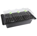 PROPAGADOR AEROPONICO X-STREAM 120 PLANTAS V2