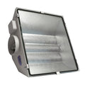 REFLECTOR SPUDNIK 150 MM DELUXE