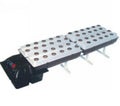 Outlet - EXTENSION DE APOLLO 2