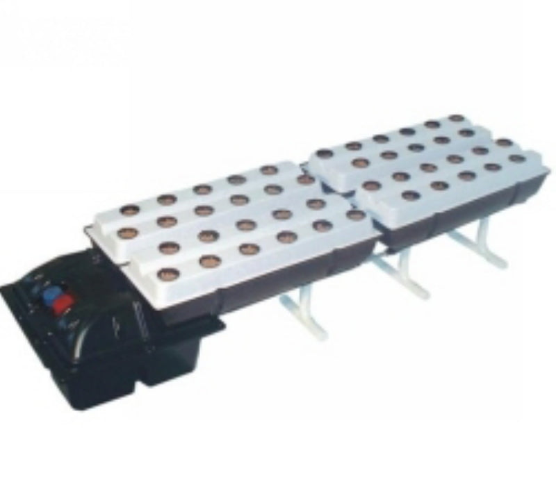 Outlet - EXTENSION DE APOLLO 2