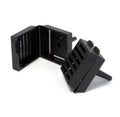 CARCASA PARA FILTRO GOLF AUTOPOT (6MM)