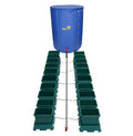 AUTOPOT EASY2GROW 20 POTS SISTEMA + DEPOSITO
