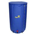 TANQUE FLEXIBLE 400 L. (105 GALONES) AUTOPOT