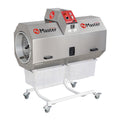 TRIMMERS MT DRY 800 MASTER PRODUCTS