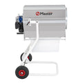 PODADORA MT DRY 500 MASTER PRODUCTS