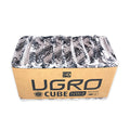 UGRO CUBE NW4 ORGANIC 650ML