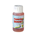 ADVANCED FLOWERING BOOST (A.F.B.) 100 ML