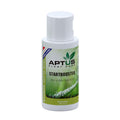 TOPBOOSTER 50 ML