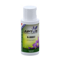 N-BOOST 50 ML