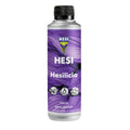 HESILICIO 250ML FERTILIZANTES HESI