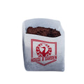 HOUSE & GARDEN RAPIDRIZE BLOCK 3,8L