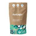 AZOLOGIC 10G TERRA AQUATICA