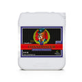 PH PERFECT CONNOISSEUR BLOOM PART B 5L