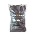 B.A.C. SUSTRATO LAVA 40 LITROS