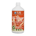PRO BLOOM 250 ML TERRA AQUATICA