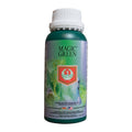 MAGIC GREEN 500ML HOUSE & GARDEN