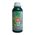 MAGIC GREEN 1L HOUSE & GARDEN