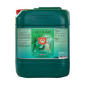 AQUA FLAKES A 5L HOUSE & GARDEN