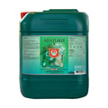 AQUA FLAKES B 5L HOUSE & GARDEN
