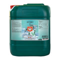HYDRO A 20L HOUSE & GARDEN