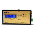 DIMLUX MAXI CONTROLLER
