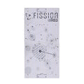 LUMINARIA FISSION LED 240W V2.0