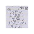 LUMINARIA FISSION LED 480W V2.0