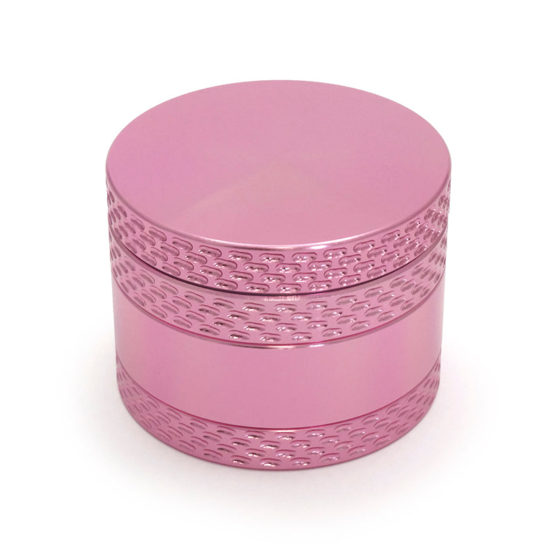 GRINDER GRIP (63 MM) ROSA