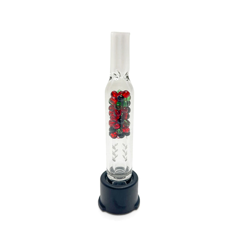 THE ROCKET STEM FOR MIGHTY+